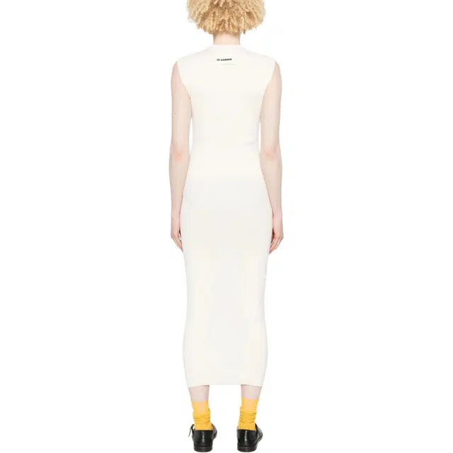 JIL SANDER SS25