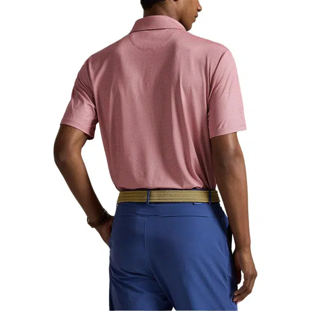 Ralph Lauren Polo