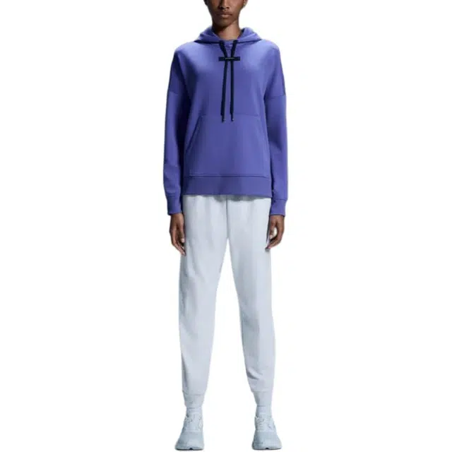 On Hoodie