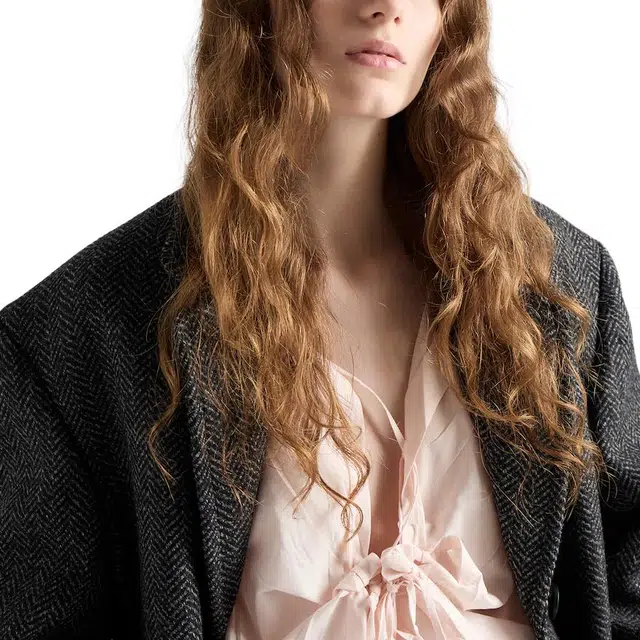 PRADA FW25