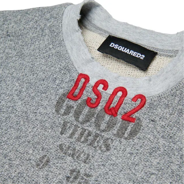DSQUARED 2 FW25
