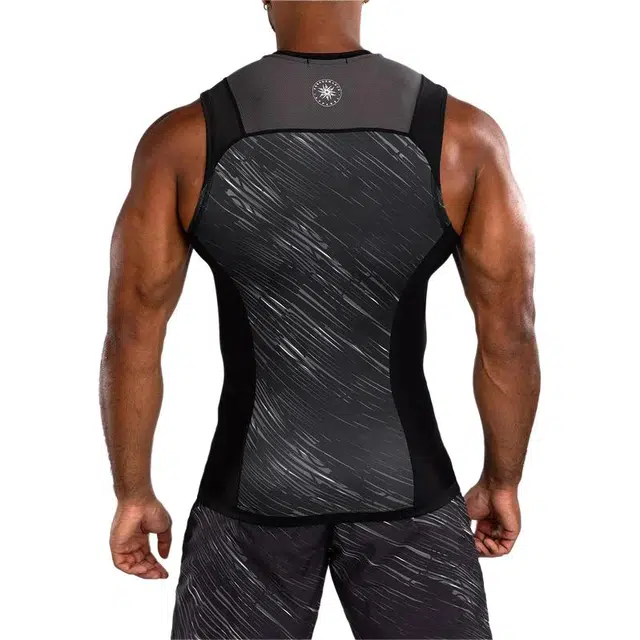 VENUM RAPID -522