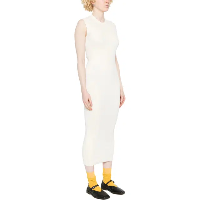 JIL SANDER SS25