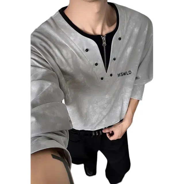 HSWLD T