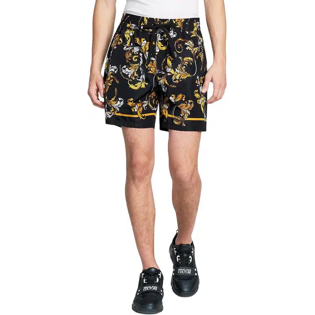 VERSACE JEANS COUTURE