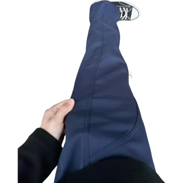 PAINT STAIN cleanfit