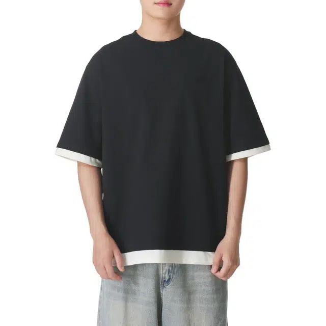 New Balance T
