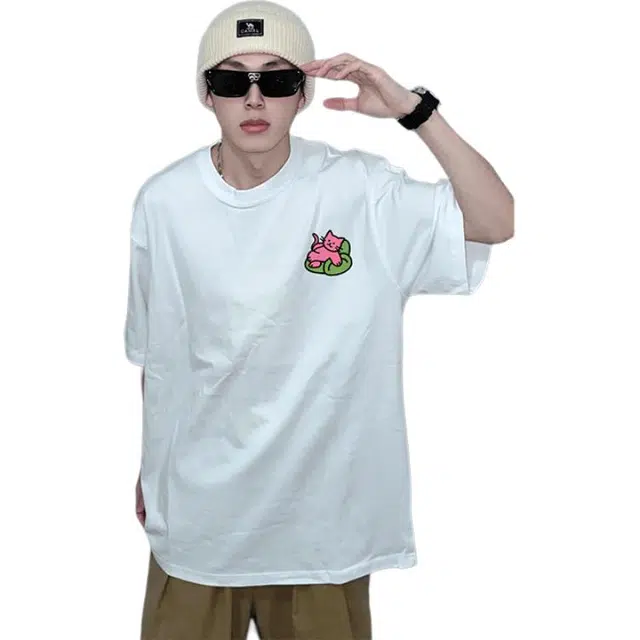 NOWSTIME T