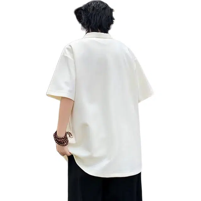 RVANGUARD Polo