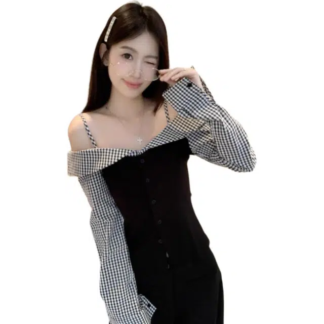 HKPXR T