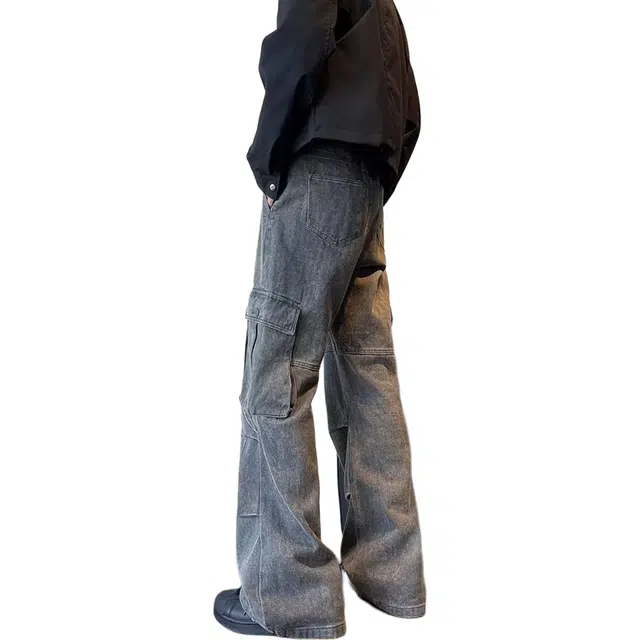 TAOKK cleanfit