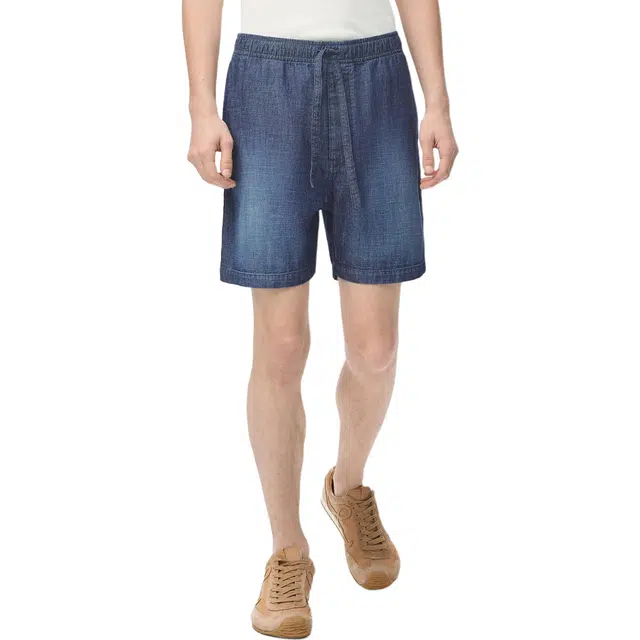 LOEWE SS25