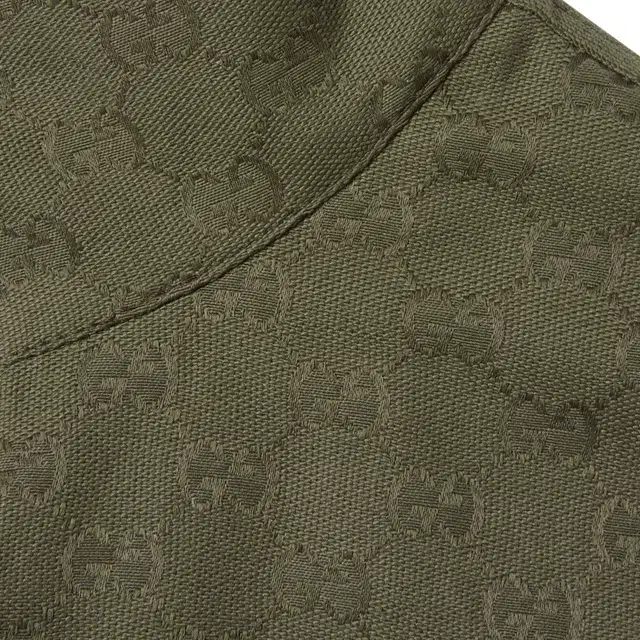GUCCI FW25 GG