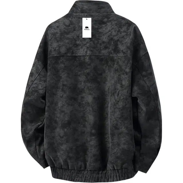 FOMOCE cleanfit