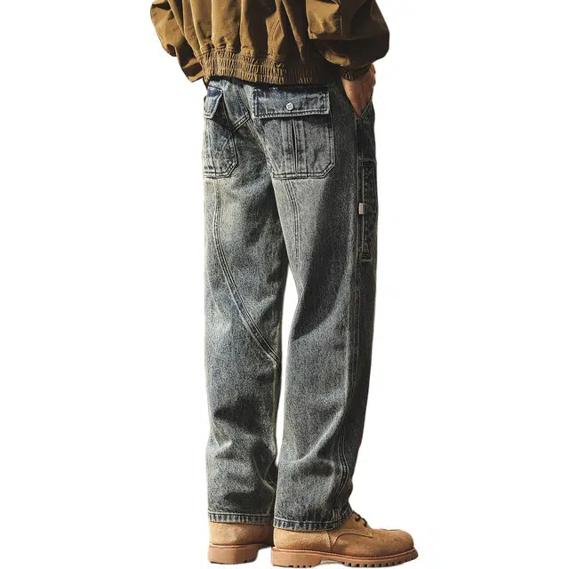Jayleno