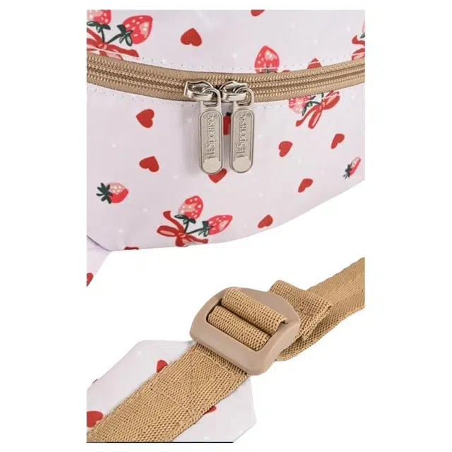 LeSportsac TRENDY