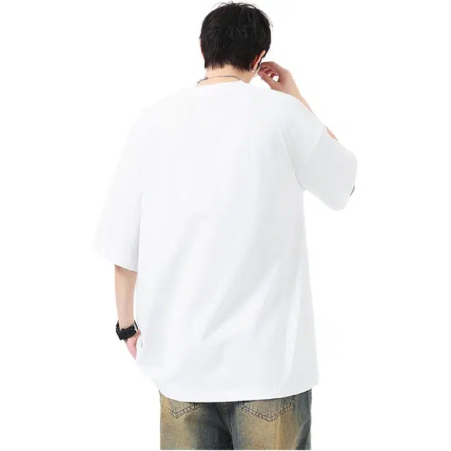 PIERRE CARDIN T