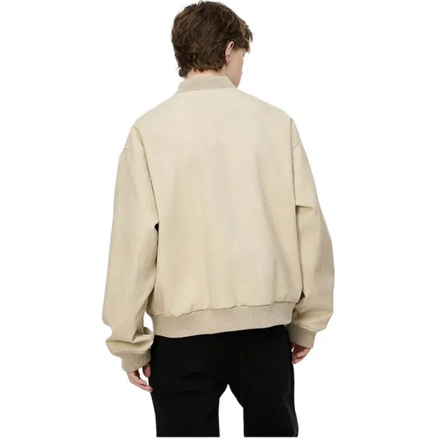 UPWARD LAB bomber