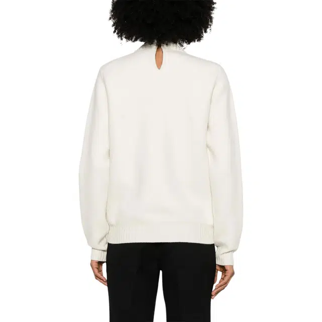 JIL SANDER SS25