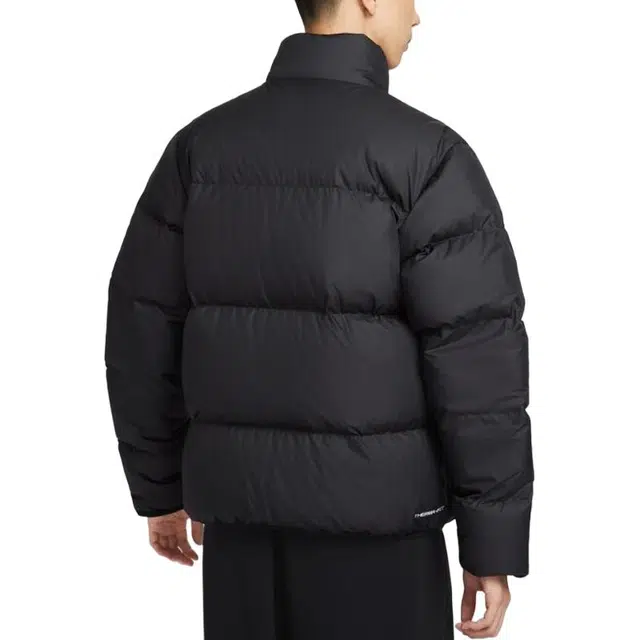 Nike Sportswear Club Therma-Fit