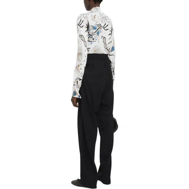 Vivienne Westwood