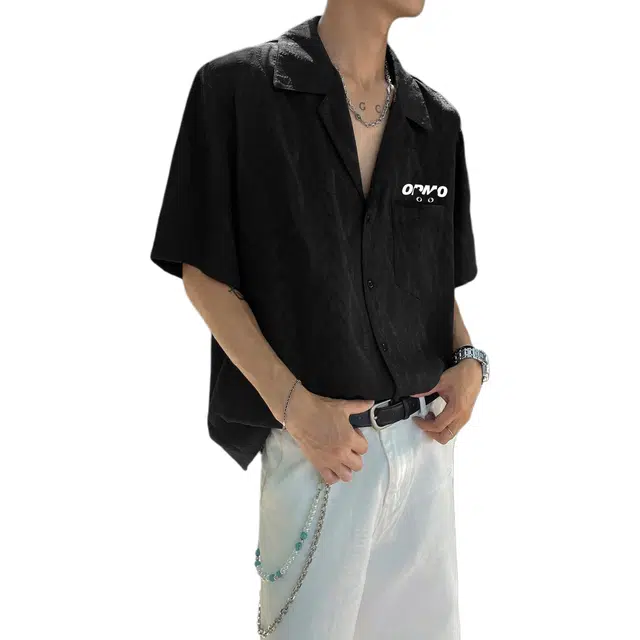 OPMO