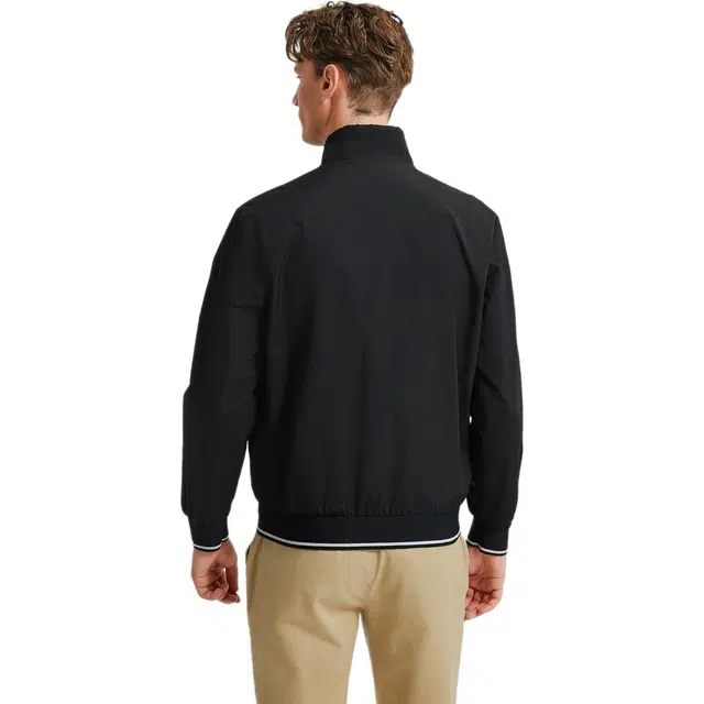 Hush Puppies Logo