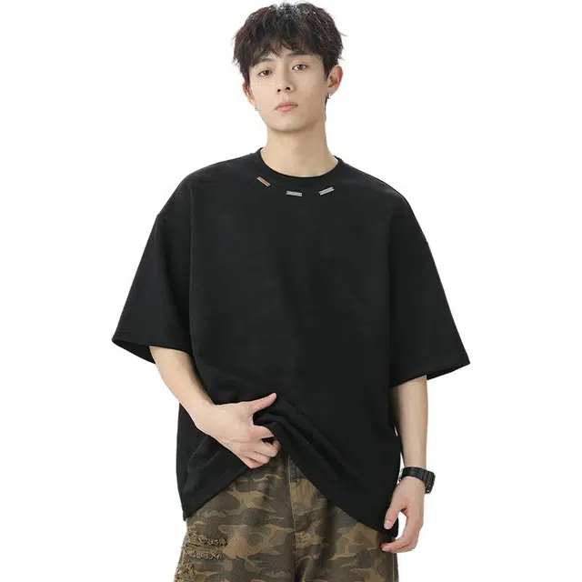 Freshclean T