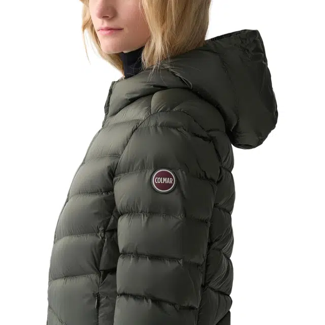 COLMAR FW25
