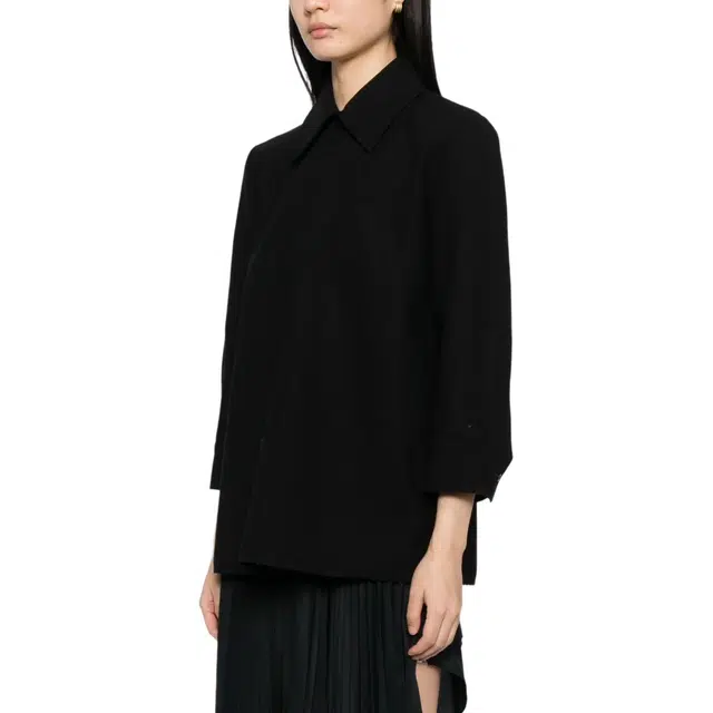 JIL SANDER FW25