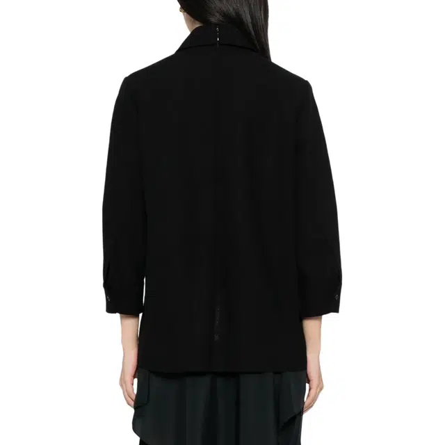 JIL SANDER FW25