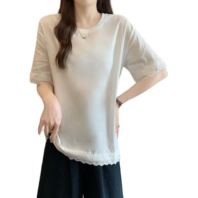 MUCCHIC T