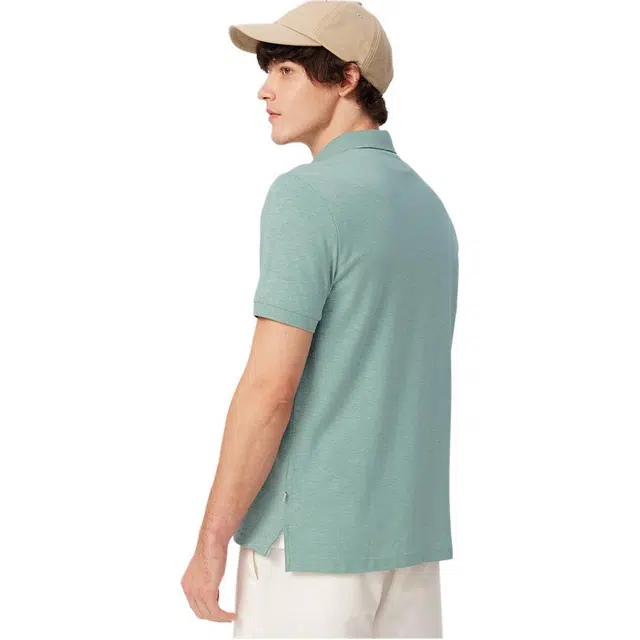 HAZZYS Polo
