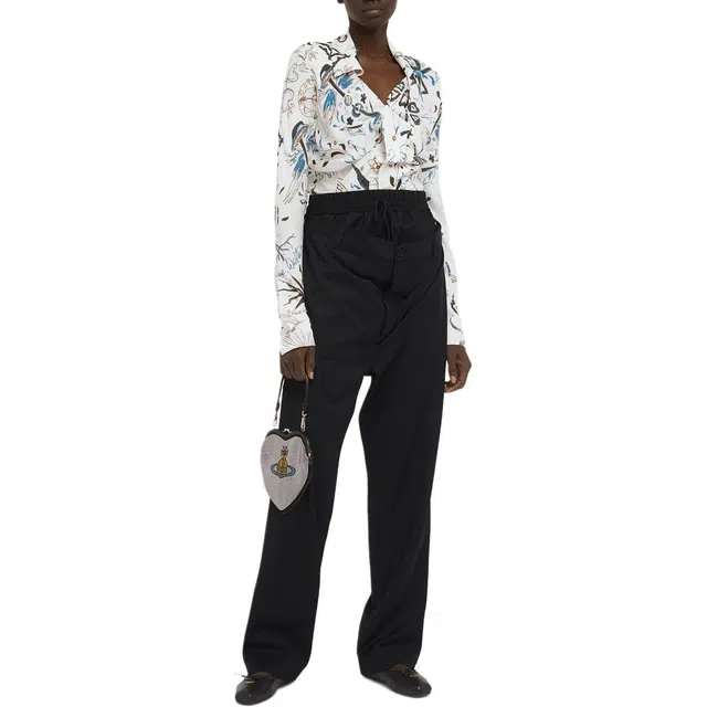 Vivienne Westwood