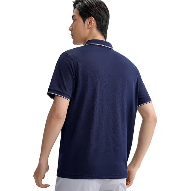 MORii polo