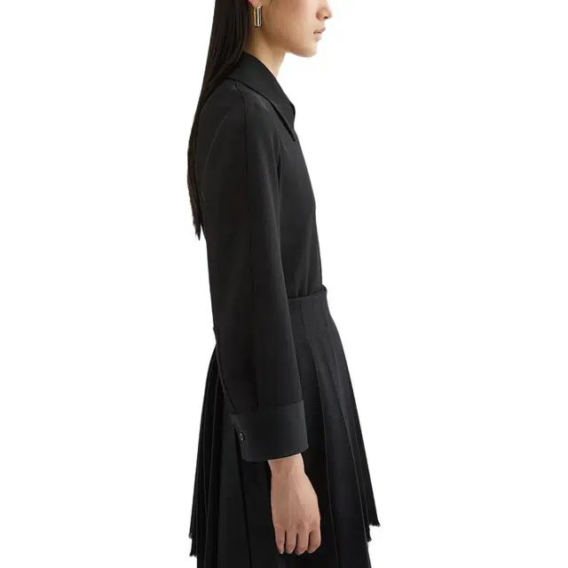 JIL SANDER SS25