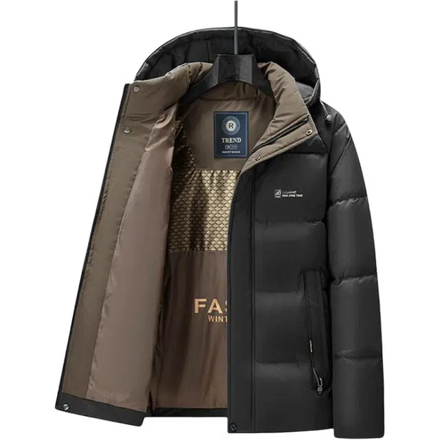 PIERRE CARDIN 2025