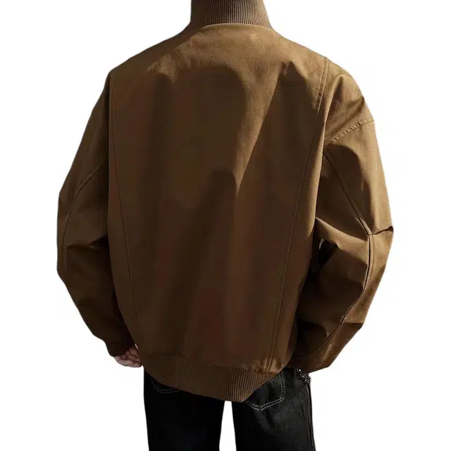 HSWLD cleanfit