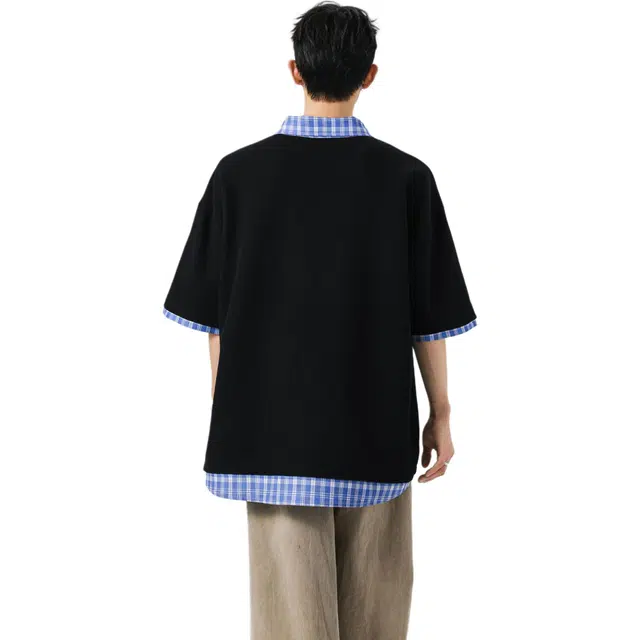 POSIYING LogoPoloPOLO