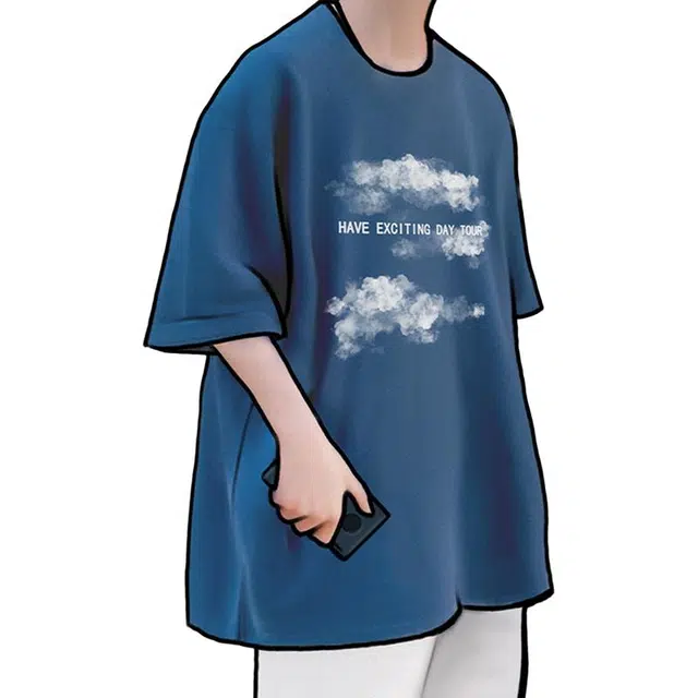 VIPGOOSE T