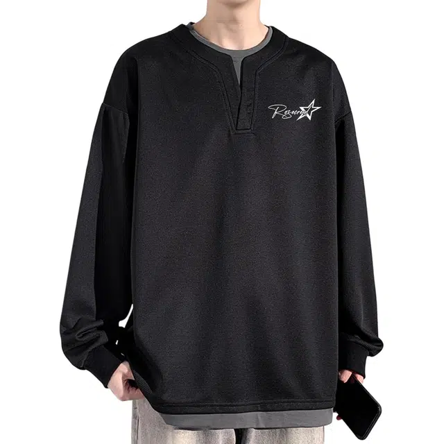 ROSECREED bfcleanfit