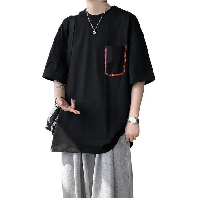 GLFL T