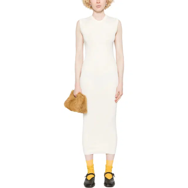 JIL SANDER SS25