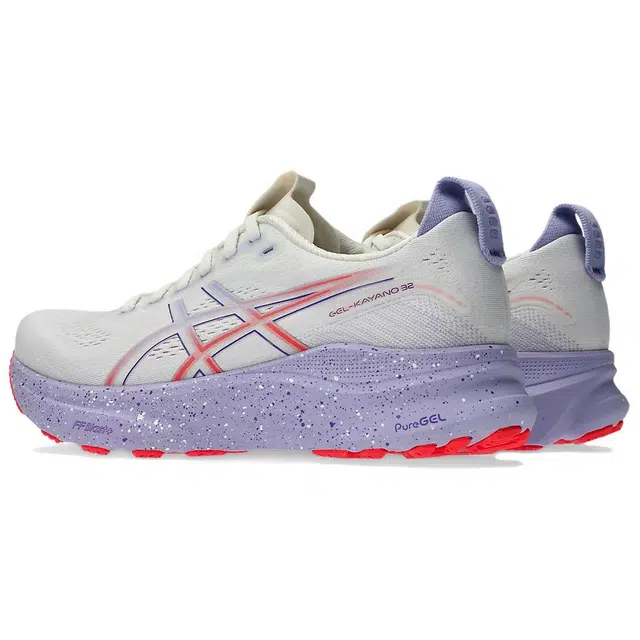 Asics GEL-KAYANO 32 Tokyo