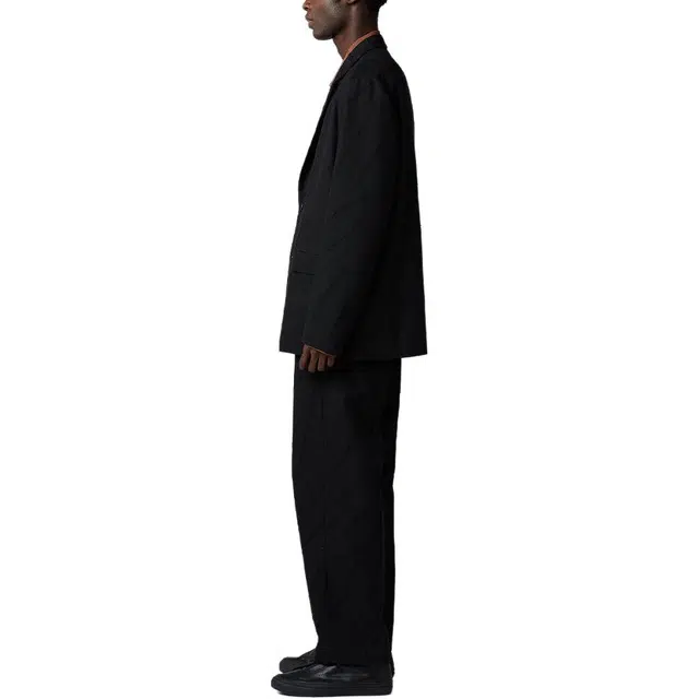 ISSEY MIYAKE FW25