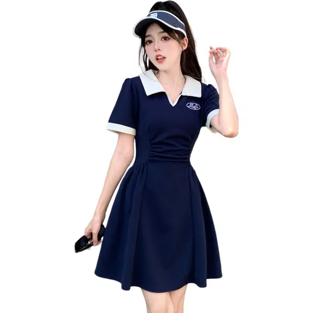 GOSO polo2025MM