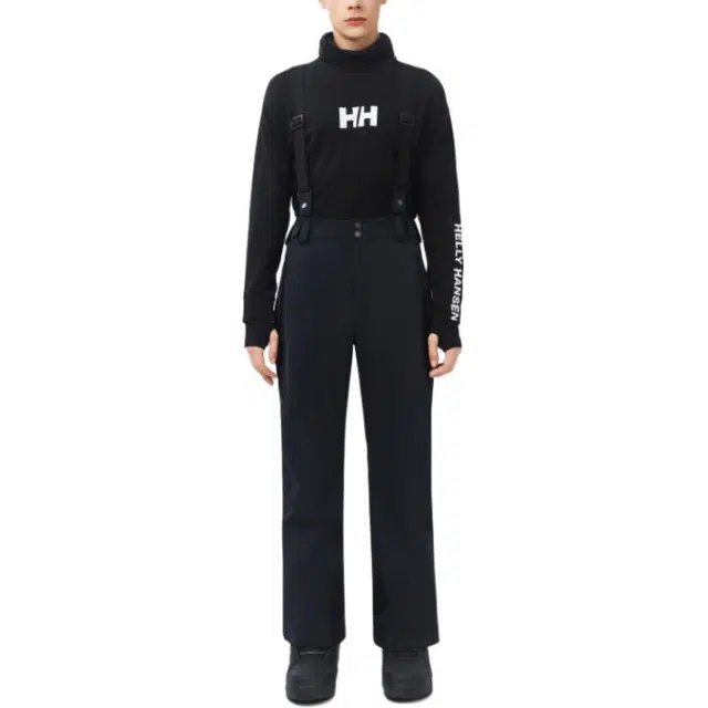 HELLY HANSEN