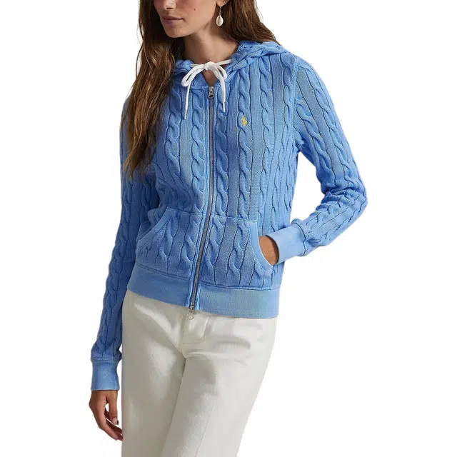 Polo Ralph Lauren FW25