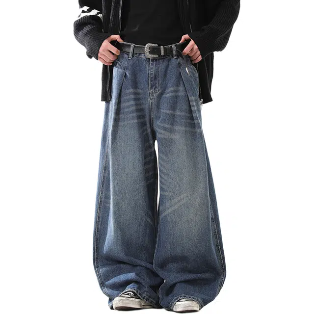 BQODQO cleanfit