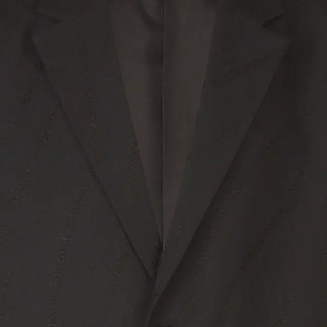 ISSEY MIYAKE FW25